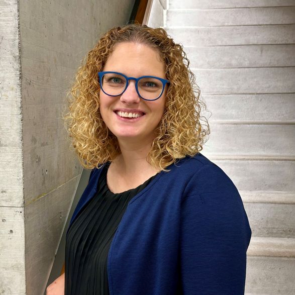 Bild von Petra Rusan (Januar/Februar 2026)