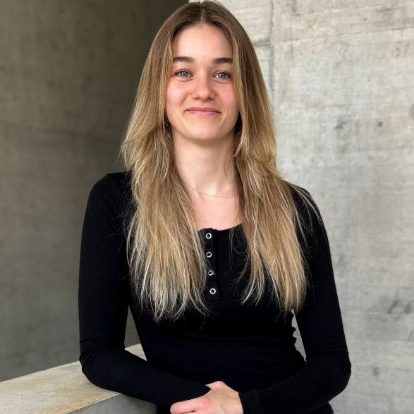 Bild von Vivienne Schmitz (alle Tage)